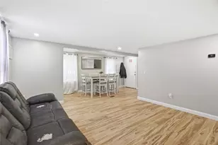 16 Mill St, Johnston, RI 02919 - Photo 11