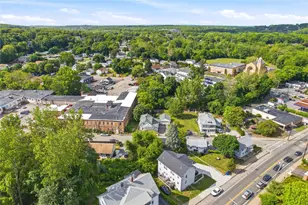 16 Mill St, Johnston, RI 02919 - Photo 35