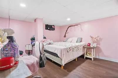 16 Mill Street, Johnston, RI 02919 - Photo 25