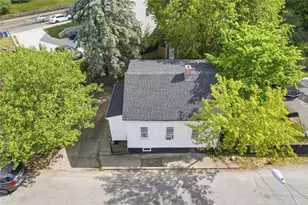 16 Mill St, Johnston, RI 02919 - Photo 5