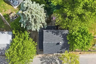 16 Mill Street, Johnston, RI 02919 - Photo 31