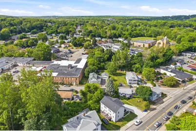 16 Mill Street, Johnston, RI 02919 - Photo 35