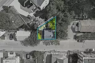16 Mill St, Johnston, RI 02919 - Photo 33