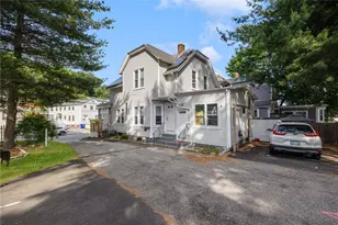 243 Killingly St, Providence, RI 02909 - Photo 9