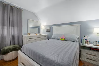 243 Killingly Street, Providence, RI 02909 - Photo 25