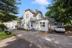 243 Killingly St, Providence, RI 02909 - Photo 7