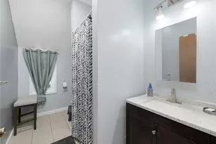 243 Killingly St, Providence, RI 02909 - Photo 27