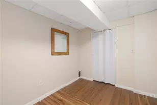 243 Killingly St, Providence, RI 02909 - Photo 17