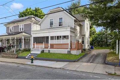 243 Killingly Street, Providence, RI 02909 - Photo 3
