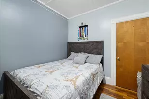 243 Killingly St, Providence, RI 02909 - Photo 33