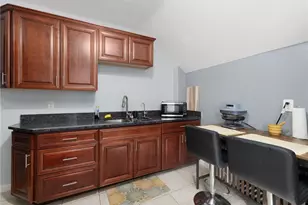 243 Killingly St, Providence, RI 02909 - Photo 31