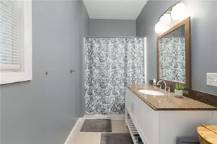 243 Killingly St, Providence, RI 02909 - Photo 35