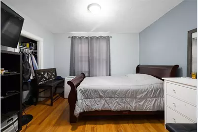 243 Killingly Street, Providence, RI 02909 - Photo 21