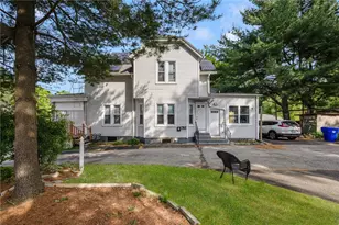 243 Killingly St, Providence, RI 02909 - Photo 7