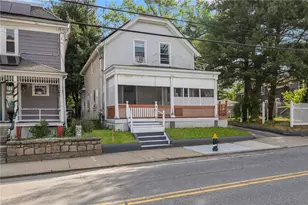 243 Killingly St, Providence, RI 02909 - Photo 1