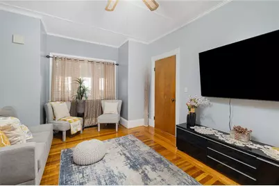 243 Killingly Street, Providence, RI 02909 - Photo 43