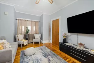 243 Killingly St, Providence, RI 02909 - Photo 43