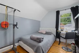 243 Killingly St, Providence, RI 02909 - Photo 23