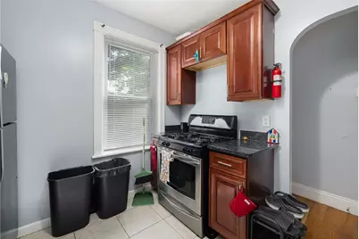243 Killingly Street, Providence, RI 02909 - Photo 29