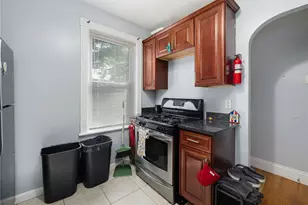 243 Killingly St, Providence, RI 02909 - Photo 29
