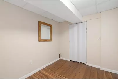 243 Killingly Street, Providence, RI 02909 - Photo 17