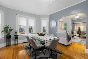 243 Killingly St, Providence, RI 02909 - Photo 45