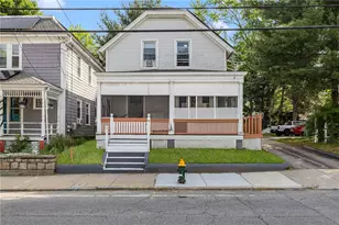 243 Killingly St, Providence, RI 02909 - Photo 3