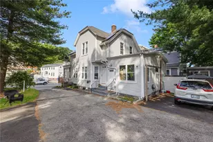 243 Killingly St, Providence, RI 02909 - Photo 5
