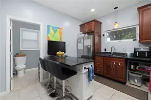 243 Killingly St, Providence, RI 02909 - Photo 37