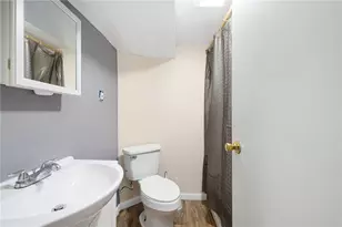 243 Killingly St, Providence, RI 02909 - Photo 13