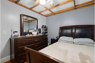 243 Killingly Street, Providence, RI 02909 - Photo 41