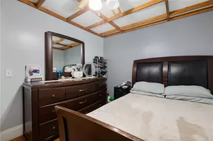 243 Killingly St, Providence, RI 02909 - Photo 41