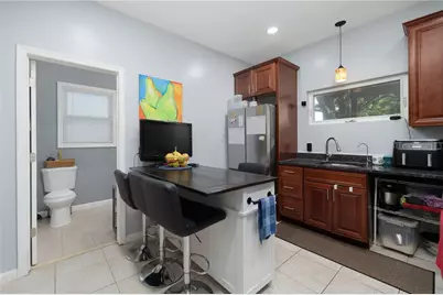 243 Killingly Street, Providence, RI 02909 - Photo 37