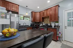 243 Killingly St, Providence, RI 02909 - Photo 39