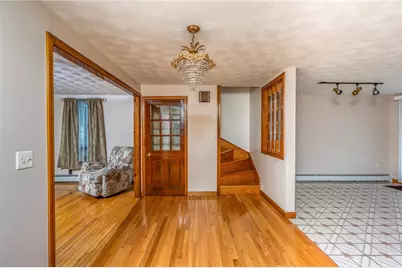 175 Leonard Avenue, East Providence, RI 02914 - Photo 25