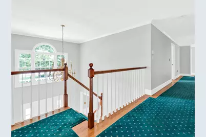 54 Ridge Road, Scituate, RI 02857 - Photo 31