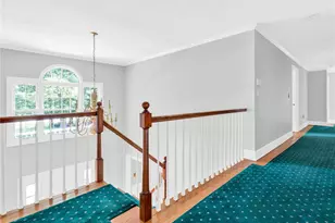 54 Ridge Rd, Scituate, RI 02857 - Photo 31