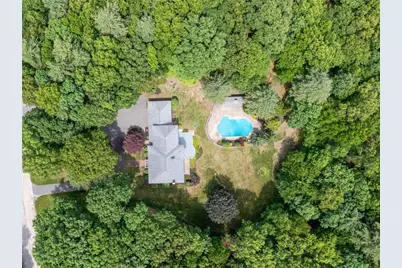 54 Ridge Road, Scituate, RI 02857 - Photo 49