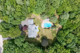 54 Ridge Rd, Scituate, RI 02857 - Photo 49
