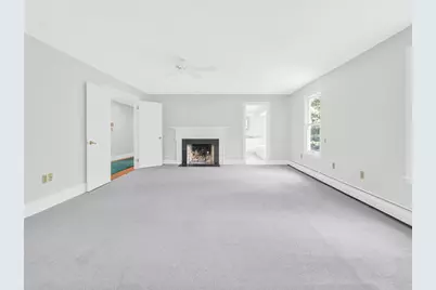 54 Ridge Road, Scituate, RI 02857 - Photo 35