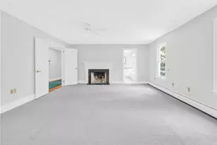 54 Ridge Rd, Scituate, RI 02857 - Photo 35