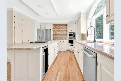54 Ridge Road, Scituate, RI 02857 - Photo 11