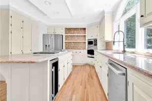 54 Ridge Rd, Scituate, RI 02857 - Photo 11