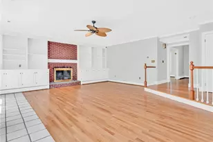 54 Ridge Rd, Scituate, RI 02857 - Photo 25