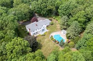 54 Ridge Rd, Scituate, RI 02857 - Photo 5