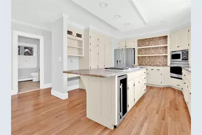 54 Ridge Road, Scituate, RI 02857 - Photo 13