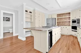 54 Ridge Rd, Scituate, RI 02857 - Photo 13