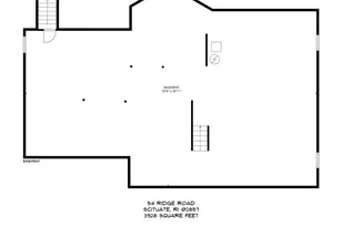 54 Ridge Rd, Scituate, RI 02857 - Photo 45