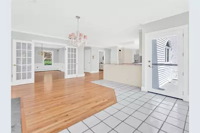 54 Ridge Road, Scituate, RI 02857 - Photo 17