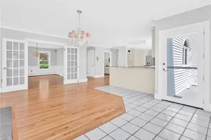 54 Ridge Rd, Scituate, RI 02857 - Photo 17